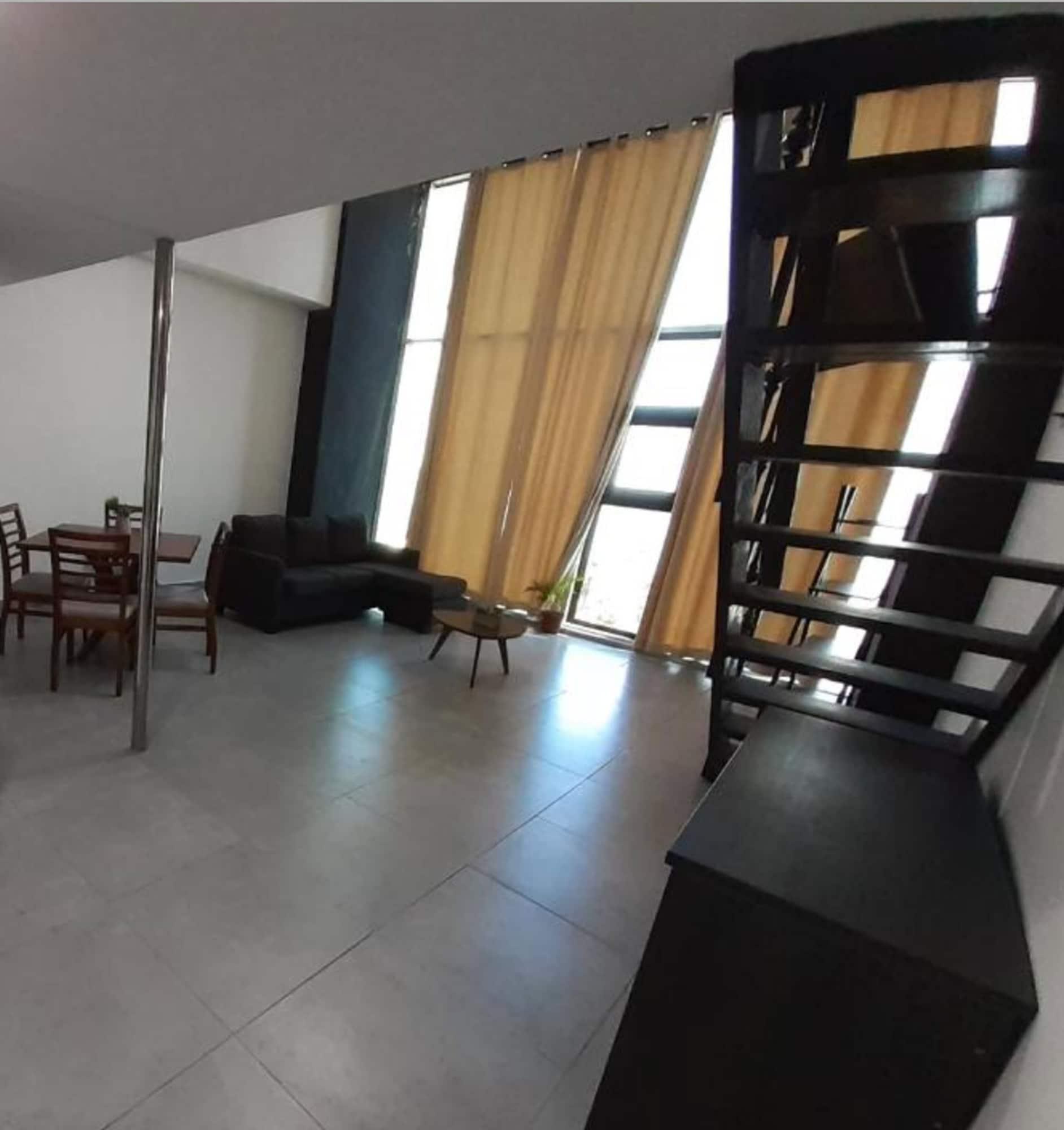 Innfiniti Hotel & Suites Панама Сити Екстериор снимка